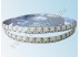 LED лента 5050/72 герметичная (IP65) premium